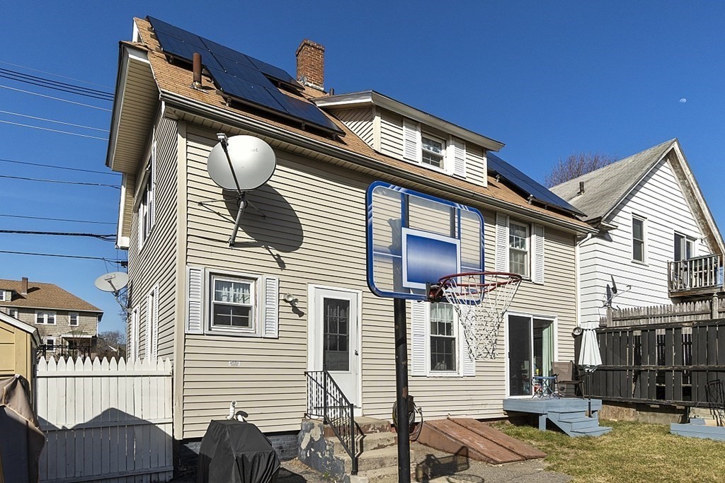 566 Brook Street Clinton, MA 01510 - Photo 21 of 22 Gallery Image 21