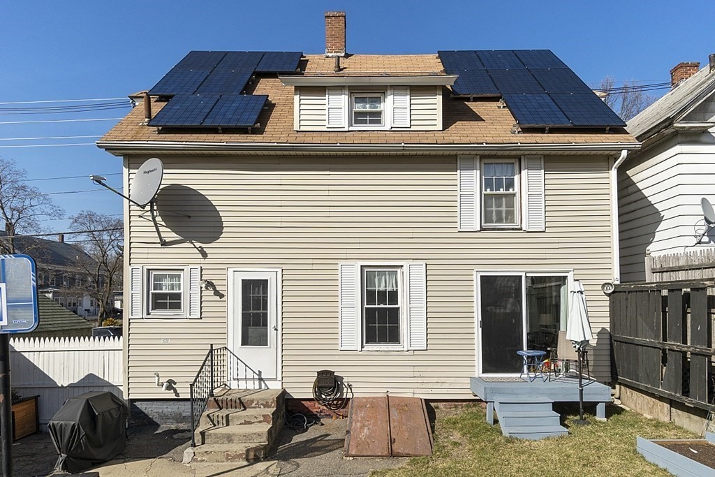 566 Brook Street Clinton, MA 01510 - Photo 22 of 22 Gallery Image 22