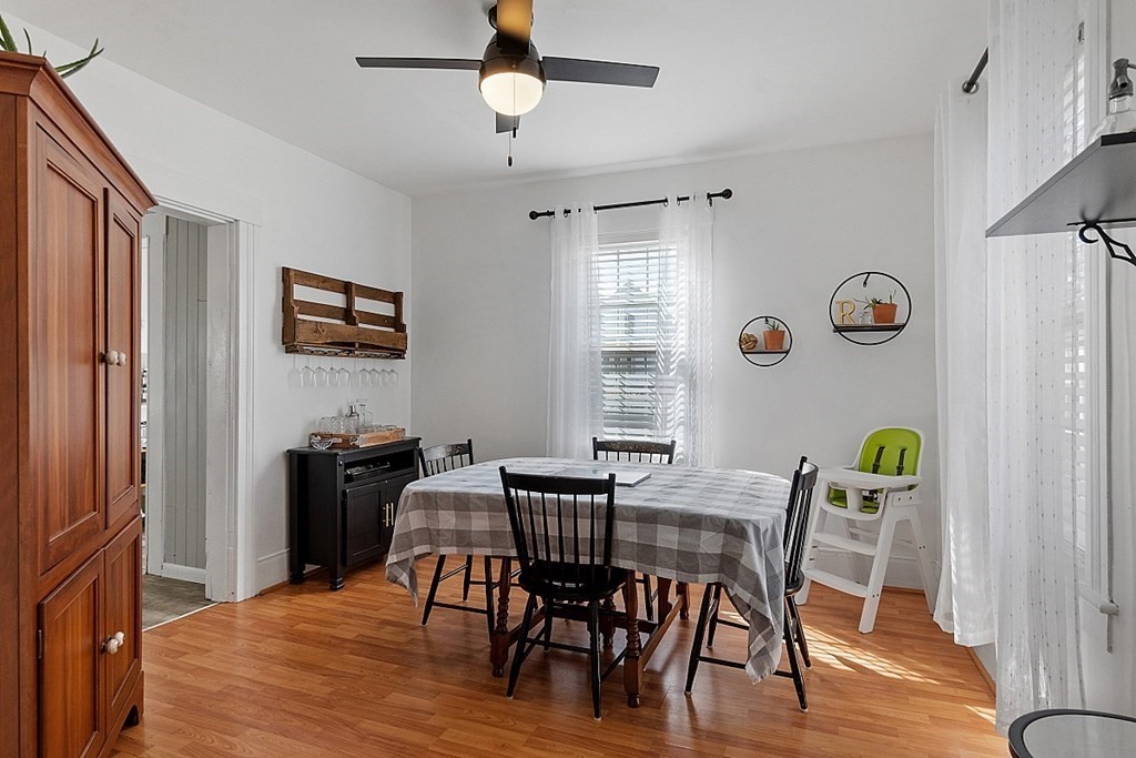 566 Brook Street Clinton, MA 01510 - Photo 3 of 22 Gallery Image 3