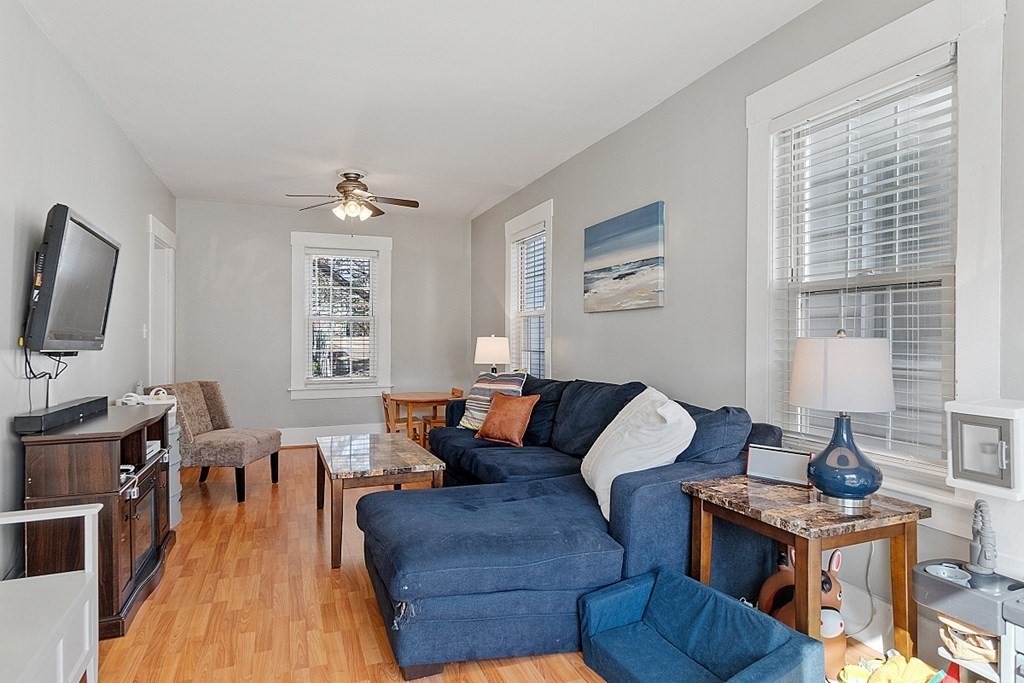 566 Brook Street Clinton, MA 01510 - Photo 9 of 22 Gallery Image 9