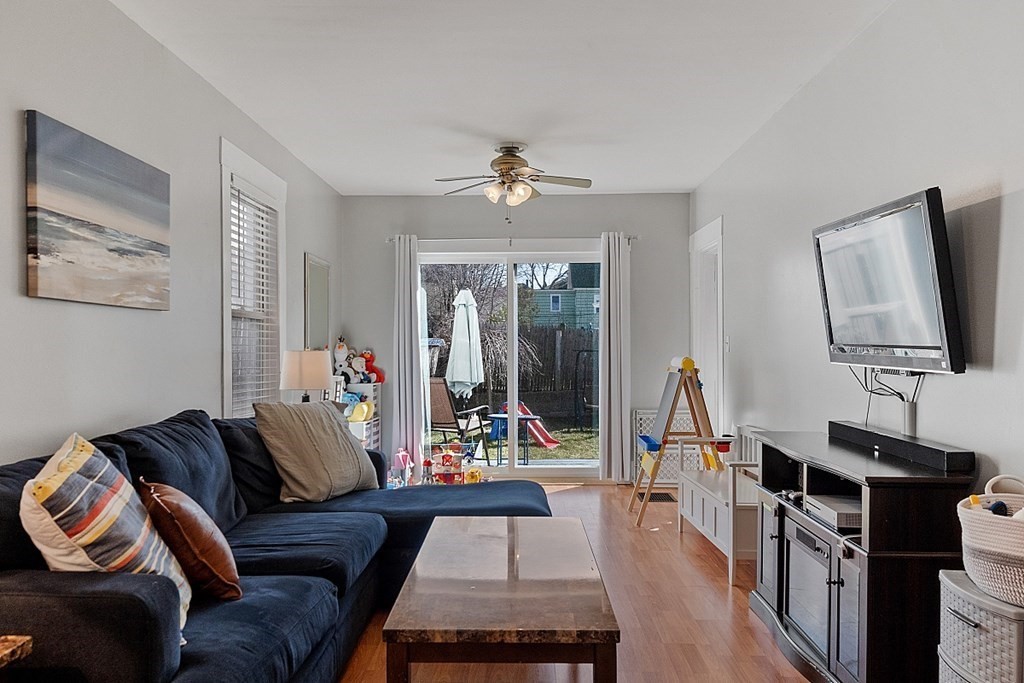 566 Brook Street Clinton, MA 01510 - Photo 10 of 22 Gallery Image 10
