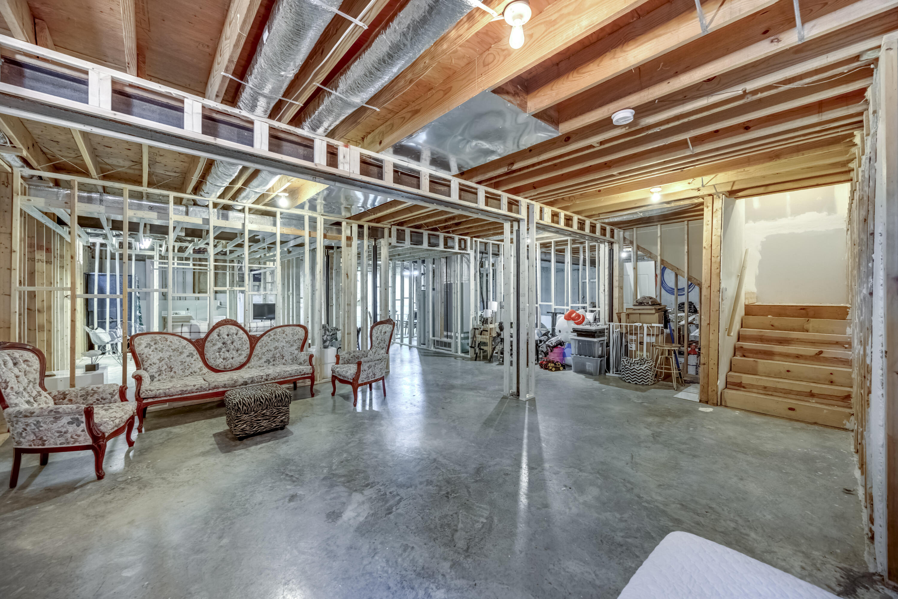 74 Kings Mill Road Danville, KY 40422 - Photo 55 of 72 2Y0A9475-A
