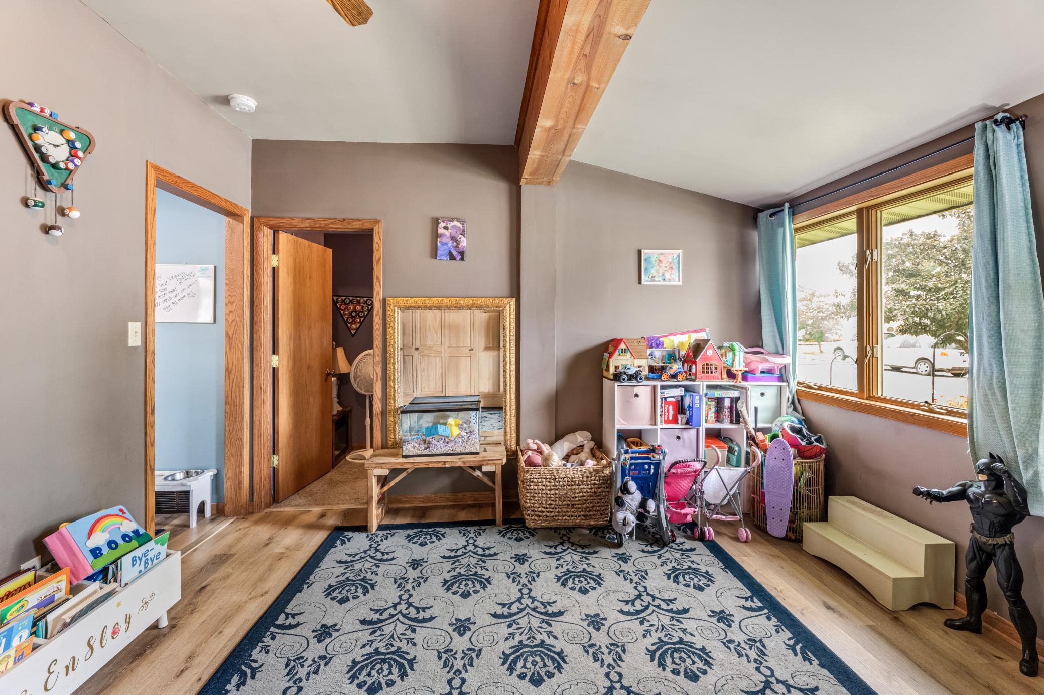 522 Sioux Street Winona, MN 55987 - Photo 11 of 24
