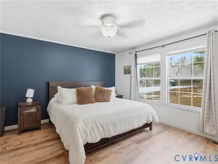 $325,000 | 13520 Dykeland Road, Amelia Court House, VA 23002