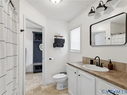 $325,000 | 13520 Dykeland Road, Amelia Court House, VA 23002