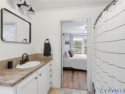 $325,000 | 13520 Dykeland Road, Amelia Court House, VA 23002