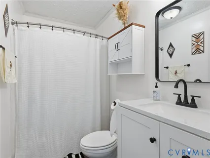 $325,000 | 13520 Dykeland Road, Amelia Court House, VA 23002