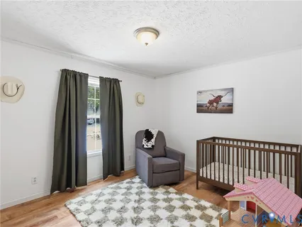 $325,000 | 13520 Dykeland Road, Amelia Court House, VA 23002