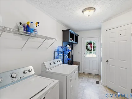 $325,000 | 13520 Dykeland Road, Amelia Court House, VA 23002