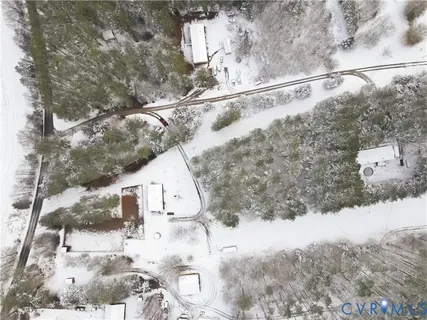 $325,000 | 13520 Dykeland Road, Amelia Court House, VA 23002