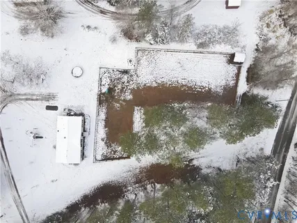 $325,000 | 13520 Dykeland Road, Amelia Court House, VA 23002