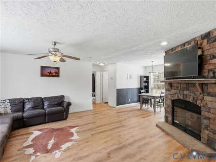 $325,000 | 13520 Dykeland Road, Amelia Court House, VA 23002