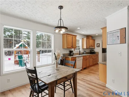 $325,000 | 13520 Dykeland Road, Amelia Court House, VA 23002