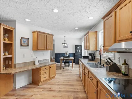 $325,000 | 13520 Dykeland Road, Amelia Court House, VA 23002