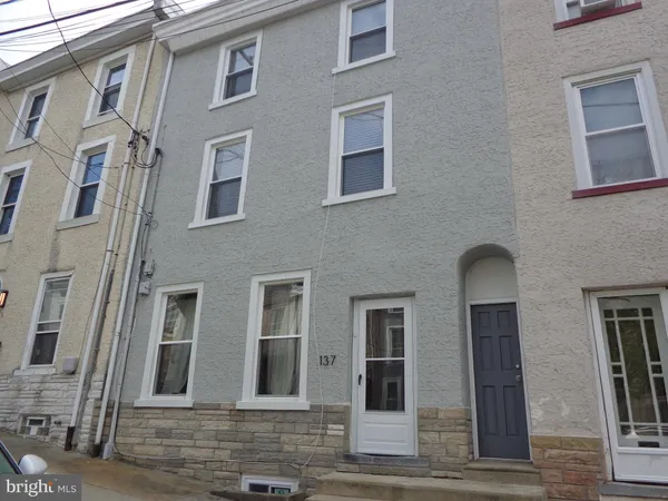 $579,000 | 137 Jamestown Avenue, Philadelphia, PA 19127