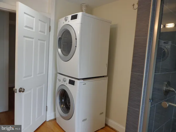 $579,000 | 137 Jamestown Avenue, Philadelphia, PA 19127