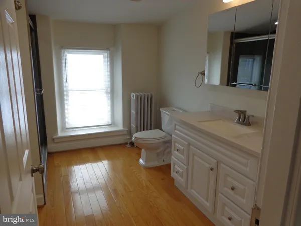 $579,000 | 137 Jamestown Avenue, Philadelphia, PA 19127