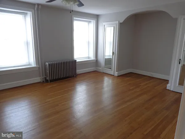 $579,000 | 137 Jamestown Avenue, Philadelphia, PA 19127