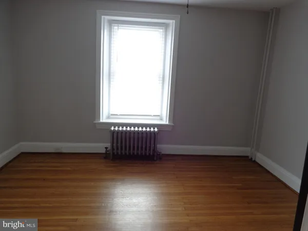 $579,000 | 137 Jamestown Avenue, Philadelphia, PA 19127