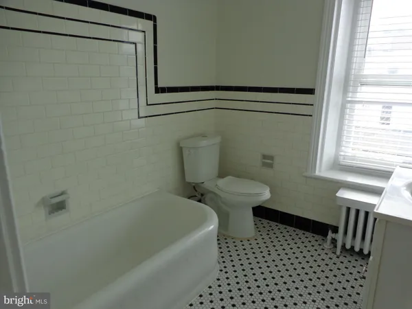 $579,000 | 137 Jamestown Avenue, Philadelphia, PA 19127