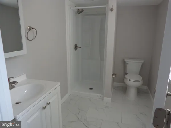 $579,000 | 137 Jamestown Avenue, Philadelphia, PA 19127