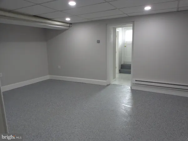 $579,000 | 137 Jamestown Avenue, Philadelphia, PA 19127
