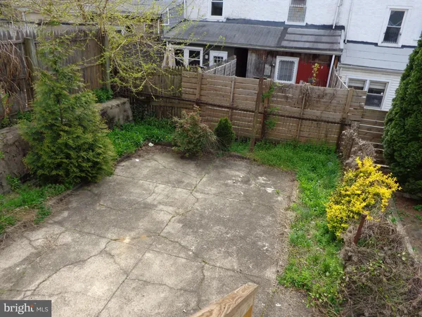 $579,000 | 137 Jamestown Avenue, Philadelphia, PA 19127