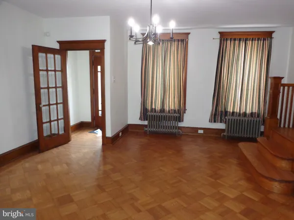 $579,000 | 137 Jamestown Avenue, Philadelphia, PA 19127