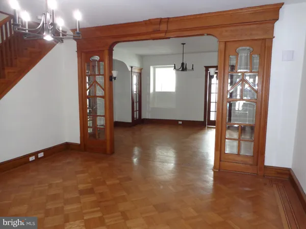 $579,000 | 137 Jamestown Avenue, Philadelphia, PA 19127