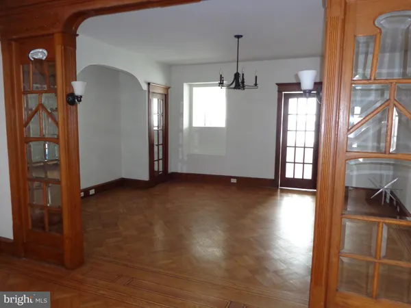 $579,000 | 137 Jamestown Avenue, Philadelphia, PA 19127