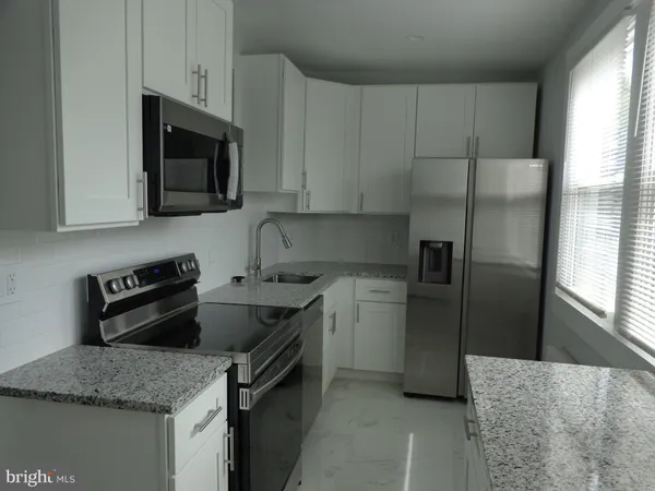 $579,000 | 137 Jamestown Avenue, Philadelphia, PA 19127