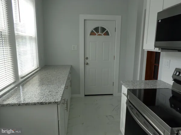 $579,000 | 137 Jamestown Avenue, Philadelphia, PA 19127