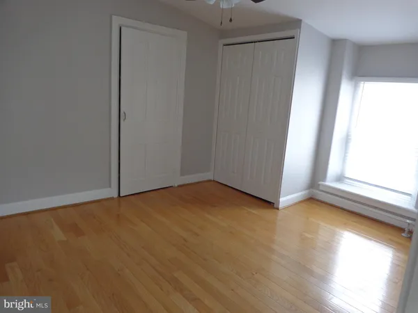 $579,000 | 137 Jamestown Avenue, Philadelphia, PA 19127