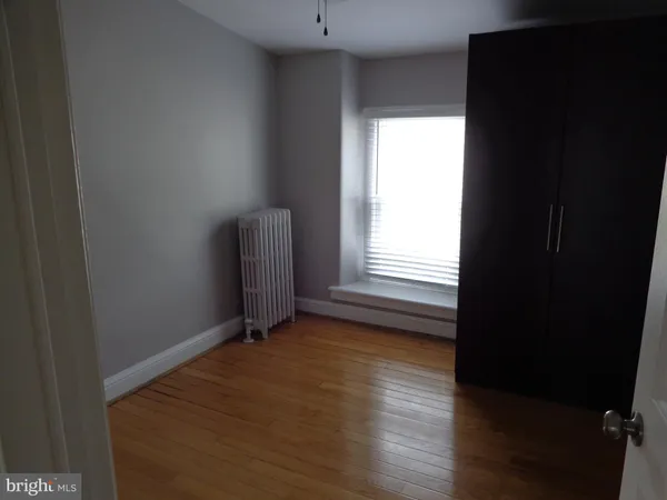 $579,000 | 137 Jamestown Avenue, Philadelphia, PA 19127