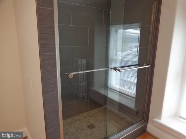 $579,000 | 137 Jamestown Avenue, Philadelphia, PA 19127