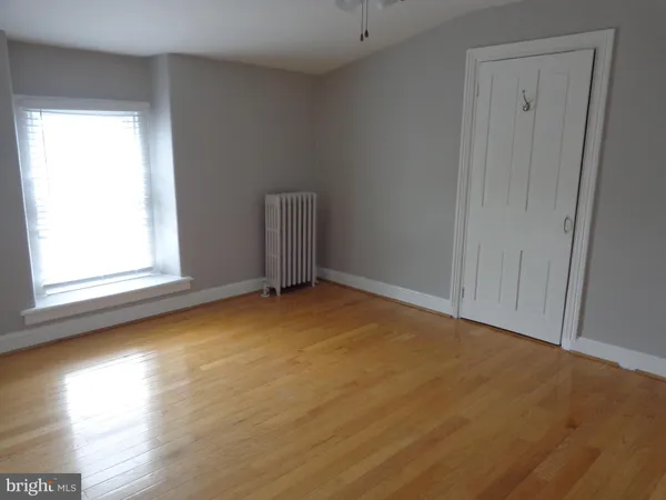 $579,000 | 137 Jamestown Avenue, Philadelphia, PA 19127