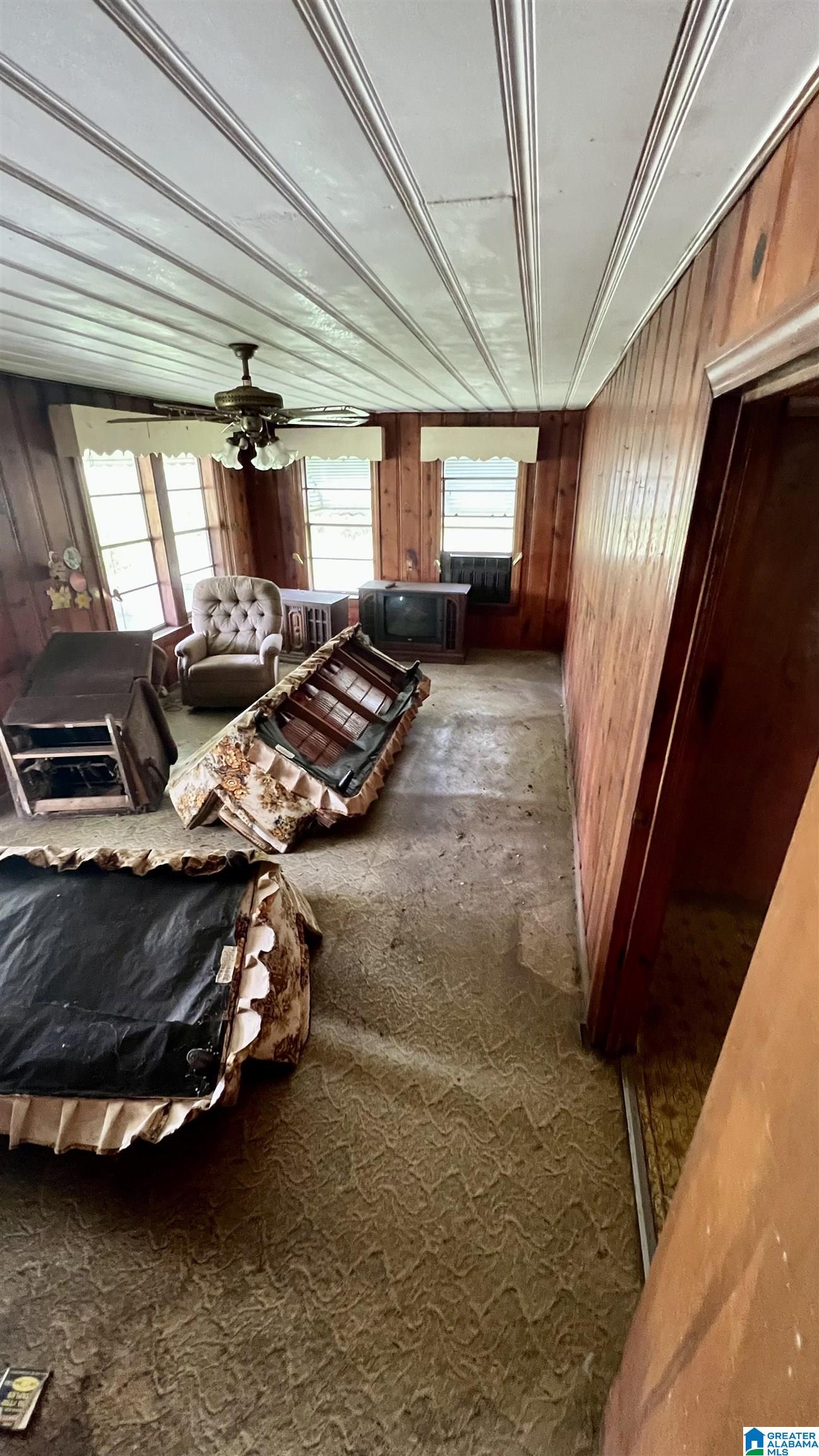 203 Railroad Avenue Ragland, AL 35131 - Photo 37 of 62