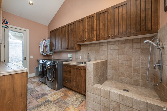 749 West Tollgate Cyn Road Coalville, UT 84017 - Photo 42 of 93