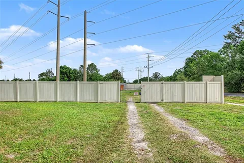 $675,000 | 5615 18th Avenue East, Bradenton, FL 34208
