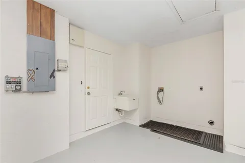 $675,000 | 5615 18th Avenue East, Bradenton, FL 34208