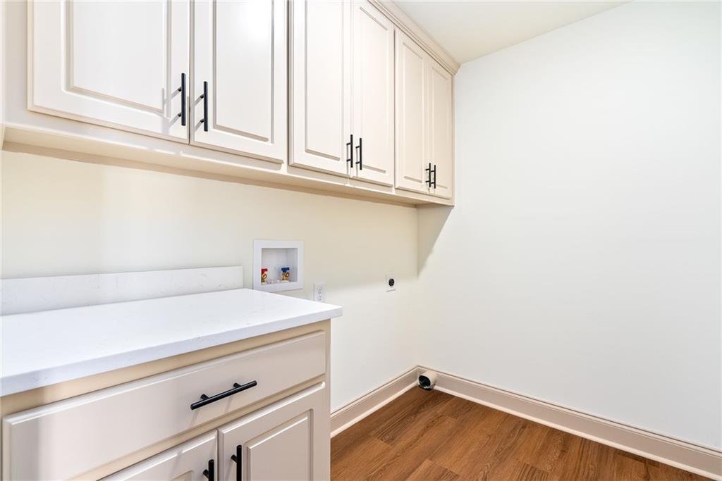 1111 30th Street East Valley, AL 36854 - Photo 14 of 15 Gallery Image 14
