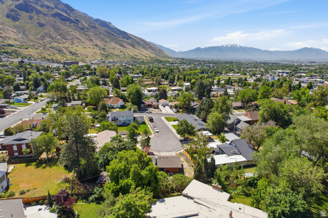 1396 Cedar Circle Provo, UT 84604 - Photo 40 of 43