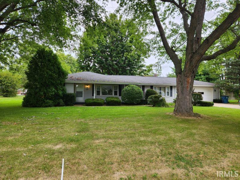 935 Jones Road Gas City, IN 46933 - Photo 1 of 13 Gallery Image 1