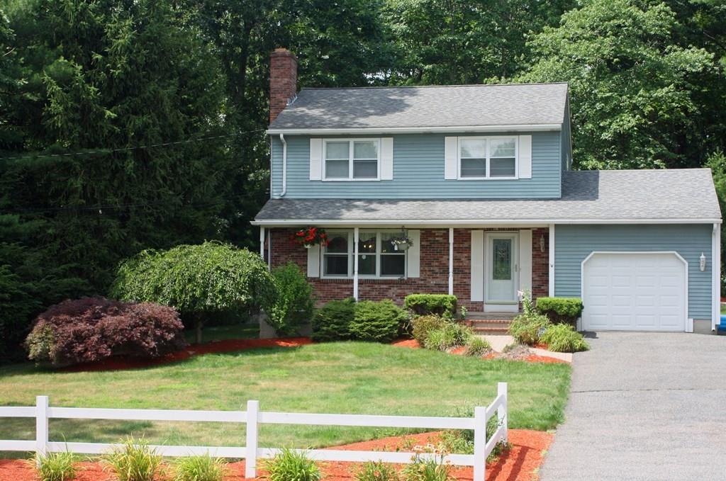 109 Howe Street Ashland, MA 01721 - Photo 1 of 42 Gallery Image 1