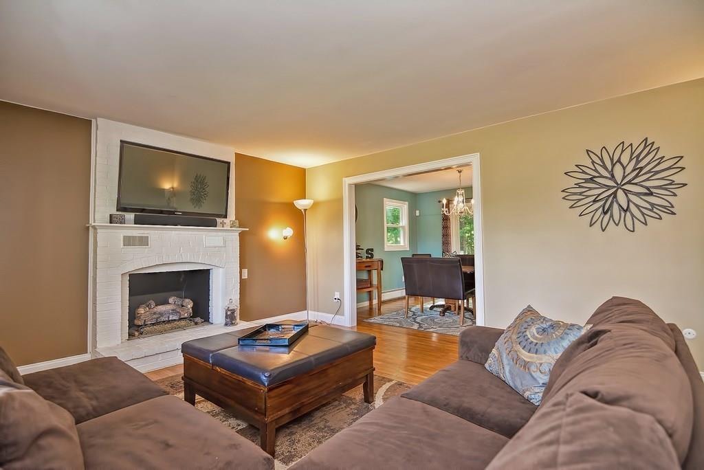 109 Howe Street Ashland, MA 01721 - Photo 11 of 42 Gallery Image 11