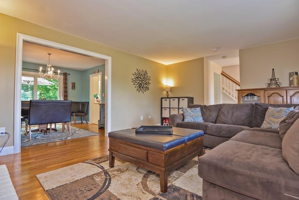 109 Howe Street Ashland, MA 01721 - Photo 12 of 42 Gallery Image 12