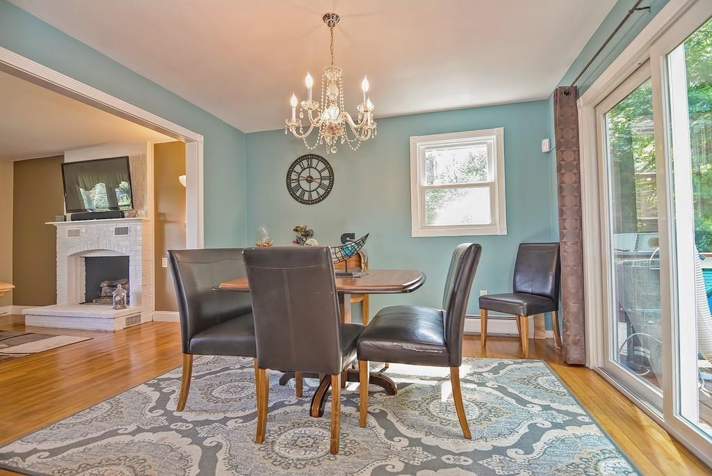 109 Howe Street Ashland, MA 01721 - Photo 13 of 42 Gallery Image 13