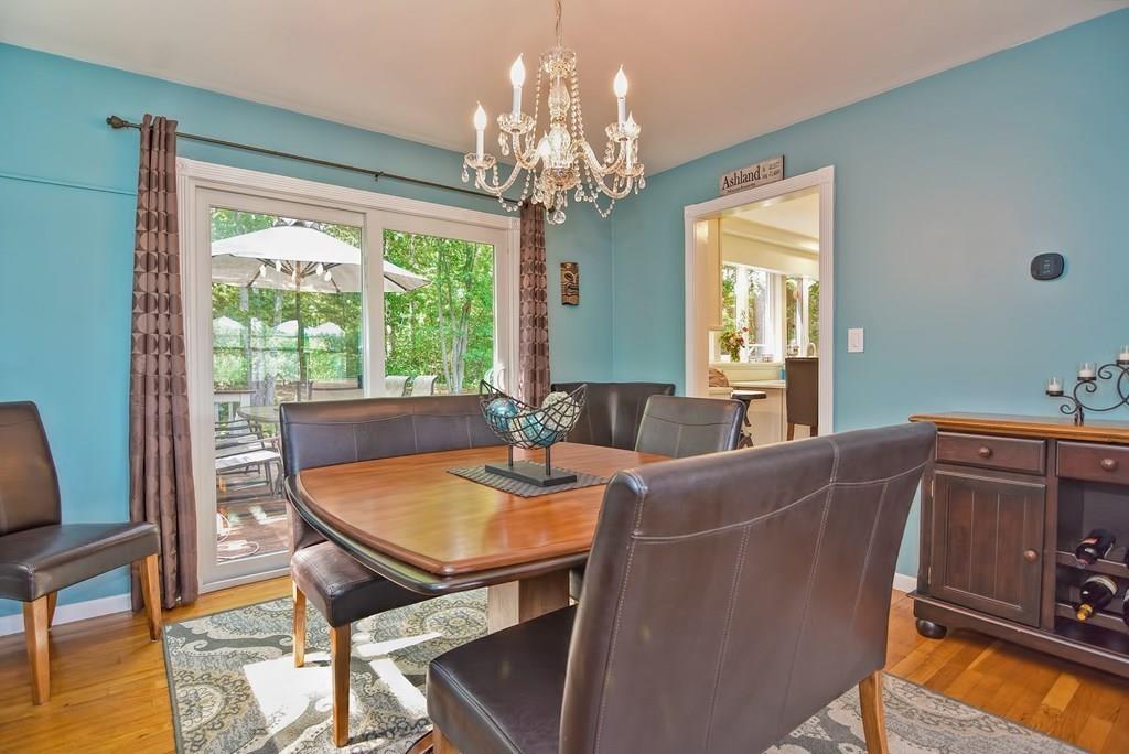 109 Howe Street Ashland, MA 01721 - Photo 14 of 42 Gallery Image 14
