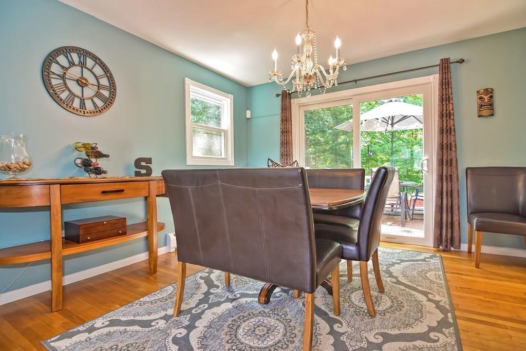 109 Howe Street Ashland, MA 01721 - Photo 15 of 42 Gallery Image 15