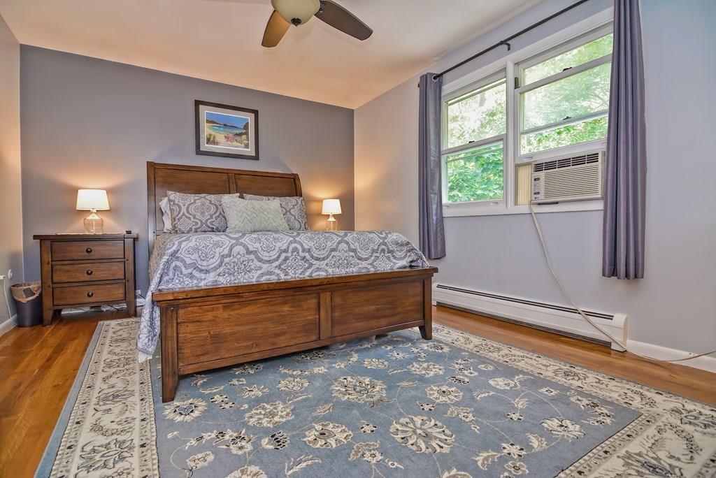 109 Howe Street Ashland, MA 01721 - Photo 16 of 42 Gallery Image 16